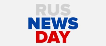 Информационное агентство RusNewsDay