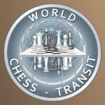 Chess-transit World