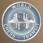 Chess-transit World